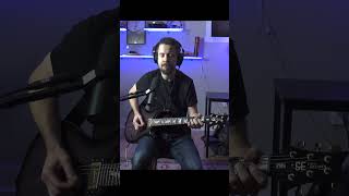 Alternate guitar tunings  ft Collective Soul Smashing Pumpkins the Police Dan Wenzel Project [upl. by Imiaj]