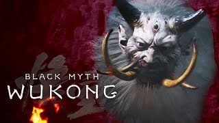 KEBANYAKAN KUYANG DI CHAPTER 5 Black Myth Wukong Indonesia [upl. by Nobile660]