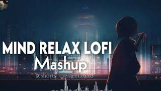 Hindi Koster Song   slowed amp reverb   Hindi lofi song  Hindi Koster Gan  Hindi Sad Song1 [upl. by Pammie682]