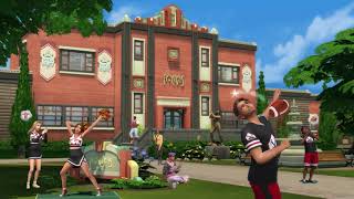 The Sims 4 Mobile Download iOS amp Android  How to Download The Sims 4 Mobile [upl. by Inuat]