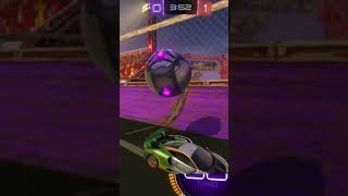 live rocket league [upl. by Conlon]