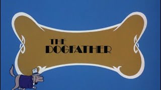 The Dogfather 1974 1080p HD [upl. by Adiel]