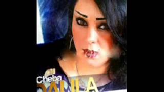 CHEBA DALiLA Live 2014 medahet chira 3asimia tahet 3la wahranii BY DééjééY habibOo [upl. by Thomajan]