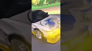 FR Legends S13 Edit  frlegends fypシ゚viral s13 frlegendsedit viral [upl. by Dehlia49]