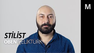 Vücut Tipleri Nelerdir Vücut Tipine Göre Giyinmek  Erkek Stili  Oben ÇELİKTÜRK [upl. by Anair]