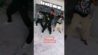 Just training🥵🔥 dance malagasy fypシ゚viral afrodancechoreo youtubevideo shorts viralvideo [upl. by Nedmac]