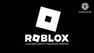 Roblox Closing Logo 2024 Fifth Varient [upl. by Row]