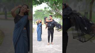 Paani Vicky Tarori foryou shortsviral trending youtubeshorts youtube ytshort fyp [upl. by Ahsenor]