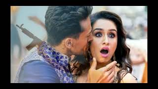 Baaghi 3 Full Movie  Tiger Shroff  Shraddha Kapoor  Riteish Deshmukh  Review amp Facts [upl. by Regni]