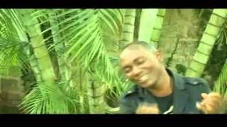 Kambatashe  Marvellous Official Video [upl. by Sutherlan]