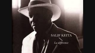 San Ka Na Salif Keita [upl. by Cram733]