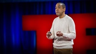 4 reasons to learn a new language  John McWhorter [upl. by Bastian]