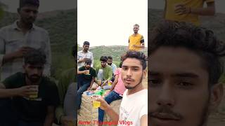 DAUR SONG 🔥 Gulzaar Chaniwala ❤️ shortvideo shorts gulzaarchhaniwala amanthanagazivlogs viral [upl. by Airel]