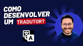 Tradutor JS  Como utilizar IF e else para tomar decisões fazer validações [upl. by Akinaj]