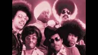 Ohio Players Lead Singer Leroy quotSugarfootquot Bonner Dies [upl. by Kruter]