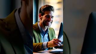 Acko interview process explained acko insurance interviewprocess [upl. by Highams845]