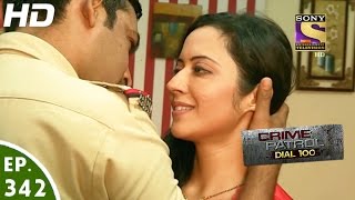 Crime Patrol Dial 100  क्राइम पेट्रोल  Mumbai Murder  Episode 342  26th December 2016 [upl. by Eulalie235]