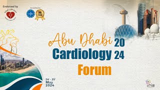 Session 13 Challenges in Cardiomyopathies [upl. by Bick313]