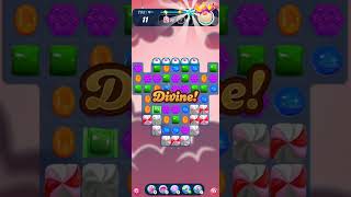 Candy Crush Saga Level 792 [upl. by Arada284]