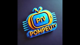 Pompeu TV Capítol 1 T 2 [upl. by Jacynth]