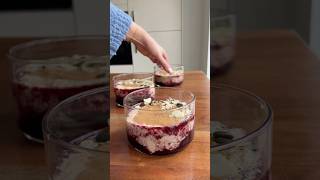 Best brekkie veganrecipes mealprep recipe breakfast oats healthyfood easyrecipe yummy [upl. by Ahtennek292]