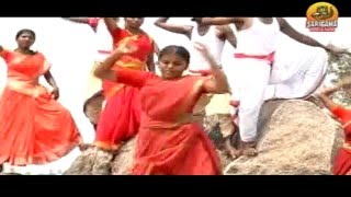 Praja Telangana  Vimalakka Telangana Songs  Telangana Folk Video Songs  Pailam  Janapada Songs [upl. by Asi]