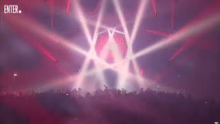 Richie Hawtin  Loveland Amsterdam Dance Event [upl. by Arol572]