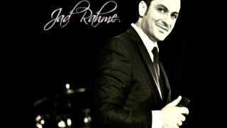 Jad Rahme  Ella L Karameh 2013  جاد رحمة  إلّا الكرامة [upl. by Gonyea263]