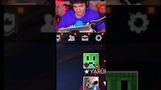 Donato filtra códigos en directo para canjear premios 💎💎💎📲 freefire freefirelatam [upl. by Bevis]