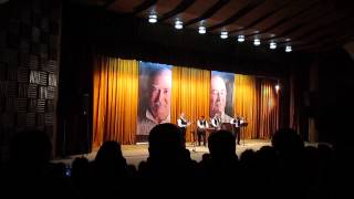 TUDOR GHEORGHE CONCERT THE BEST OF TARAF PITESTI 4 MAI 2015 [upl. by Singhal]