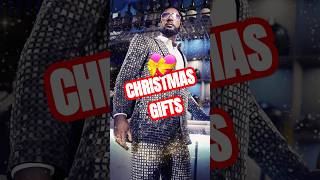 Unwrap the Best GTA Online Christmas Gifts of the Year 🎁 Benefits of GTA December 2024 [upl. by Oiramad271]