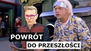 SPRZĘT MINIONEJ DEKADY vs NOWY SPRZĘT [upl. by Eanehs]