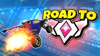 Road To GC come join Prayer Requests in Description [upl. by Dixil443]