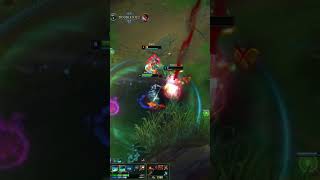 quotJungle Mastery with Karthus From First Clear to Late Gamequot leagueoflegends lolguide gaming [upl. by Eniahs]