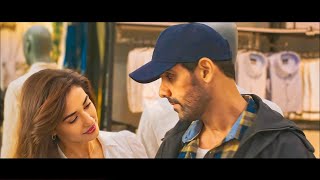 Ek Villain Returns Full Movie HD Review amp Facts  John Abraham  Arjun Kapoor  Tara  Disha [upl. by Undine]