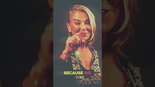 Esther Perel Mastering Attraction Conflict amp Growth in Relationships [upl. by Reg]