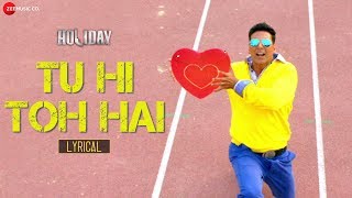 Main Khiladi Tu Anari Full Movie  Hindi Movies  Akshay Kumar Full Movies [upl. by Suhpoelc]