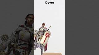 How does Cover work in PF2e pathfinderrpg pathfinder2e pf2e [upl. by Enelav]