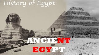 Grade 5 MSCS map of Egypt  ancient Egypt  River nile  red sea  Alexandra  Egypt  Discovery [upl. by Anul]