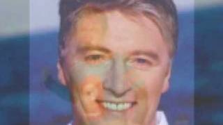 pat kenny theme tune [upl. by Sweet]