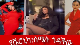 የአርትስቷ ቅለት አደባባይ ወጣdallolentertainment ebstv habesha [upl. by Inaleon]