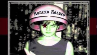 Rancho Relaxo  Heavy Third Eye Full Album [upl. by Ennayar51]