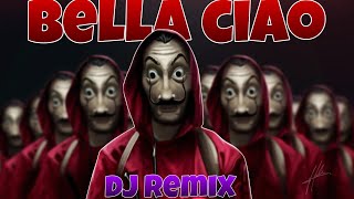 Bella ciao remix  bella ciao djmix  2024 new year party dancing song vaisavi  dance song [upl. by Thirzia51]