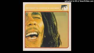 Bob Marley amp Funkstar De Luxe  Sun Is Shining 1999 [upl. by Corry]