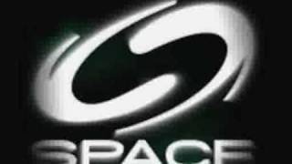 Space Channel 2009 amp 2010 Promo Commercial Rare Music [upl. by Ziegler]