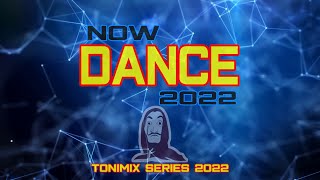 Dance DJ Mix Session  Dance Music Mix 2022  Party Songs 2022 Mix [upl. by Emilia]