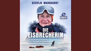 Vorzeichen3  Die Eisbrecherin [upl. by Fantasia]