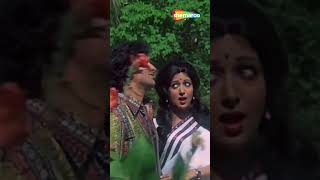 Zara Jaldi Jaldi  Aap Beati Songs  Hema Malini  Shashi Kapoor  Lata Mangeshkar oldsong love [upl. by Halbert]