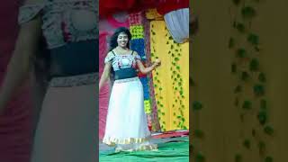 bhojpuri song youtubeshorts reels viralvideo shortvideo [upl. by Asyar]