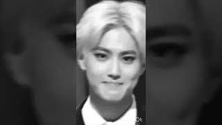 Main Gundon Mein Phas Gayi 🫣🤞suho exo exol [upl. by Augustin]